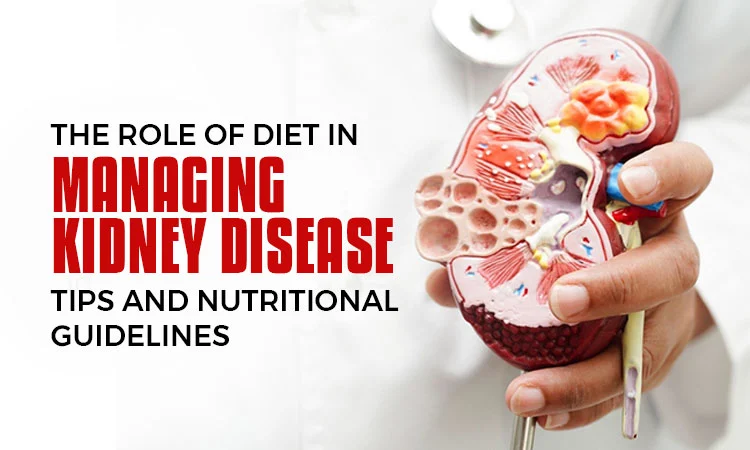 Kidney Disease